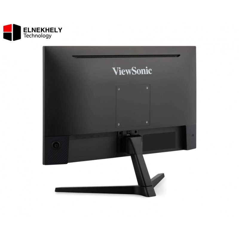 ViewSonic GAMING VX24G1-HD 24 Inch FHD IPS 180Hz 1ms Gaming Monitor – HDR10, G-SYNC Compatible, HDMI 2.1 & DisplayPort ViewSonic GAMING VX24G1-HD 24 Inch FHD IPS 180Hz 1ms Gaming Monitor – HDR10, G-SYNC Compatible, HDMI 2.1 & DisplayPort