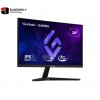 ViewSonic GAMING VX24G1-HD 24 Inch FHD IPS 180Hz 1ms Gaming Monitor – HDR10, G-SYNC Compatible, HDMI 2.1 & DisplayPort ViewSonic GAMING VX24G1-HD 24 Inch FHD IPS 180Hz 1ms Gaming Monitor – HDR10, G-SYNC Compatible, HDMI 2.1 & DisplayPort