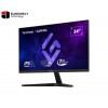 ViewSonic GAMING VX24G1-HD 24 Inch FHD IPS 180Hz 1ms Gaming Monitor – HDR10, G-SYNC Compatible, HDMI 2.1 & DisplayPort ViewSonic GAMING VX24G1-HD 24 Inch FHD IPS 180Hz 1ms Gaming Monitor – HDR10, G-SYNC Compatible, HDMI 2.1 & DisplayPort