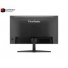 ViewSonic GAMING VX24G1-HD 24 Inch FHD IPS 180Hz 1ms Gaming Monitor – HDR10, G-SYNC Compatible, HDMI 2.1 & DisplayPort ViewSonic GAMING VX24G1-HD 24 Inch FHD IPS 180Hz 1ms Gaming Monitor – HDR10, G-SYNC Compatible, HDMI 2.1 & DisplayPort