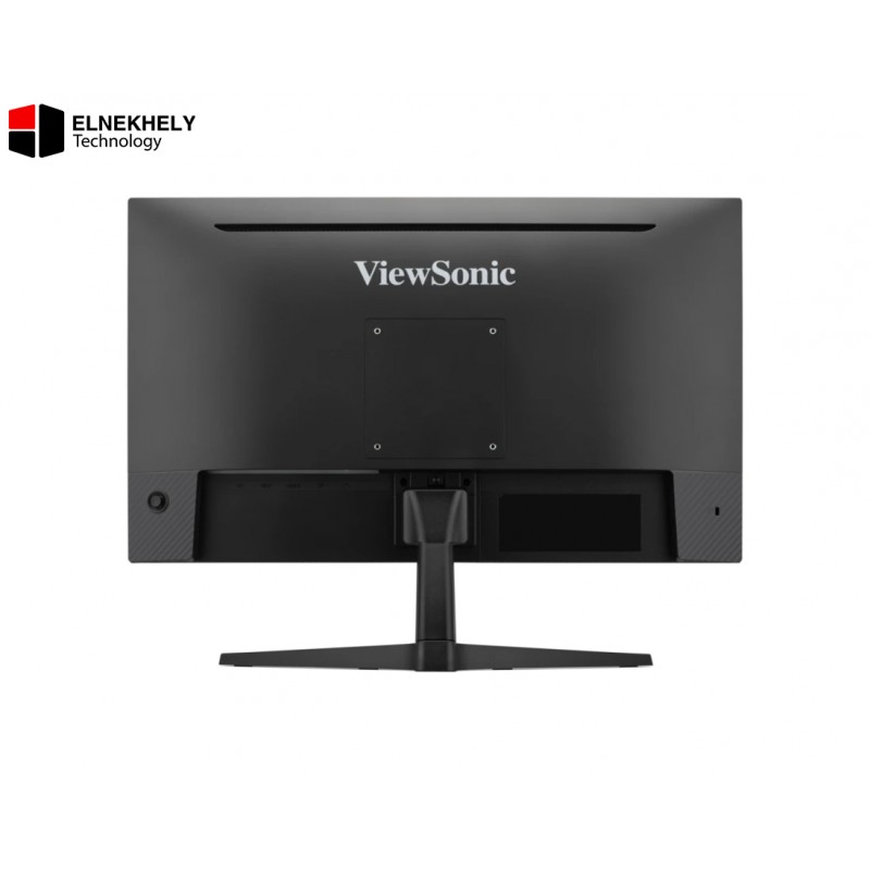ViewSonic GAMING VX24G1-HD 24 Inch FHD IPS 180Hz 1ms Gaming Monitor – HDR10, G-SYNC Compatible, HDMI 2.1 & DisplayPort ViewSonic GAMING VX24G1-HD 24 Inch FHD IPS 180Hz 1ms Gaming Monitor – HDR10, G-SYNC Compatible, HDMI 2.1 & DisplayPort