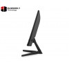 ViewSonic GAMING VX24G1-HD 24 Inch FHD IPS 180Hz 1ms Gaming Monitor – HDR10, G-SYNC Compatible, HDMI 2.1 & DisplayPort ViewSonic GAMING VX24G1-HD 24 Inch FHD IPS 180Hz 1ms Gaming Monitor – HDR10, G-SYNC Compatible, HDMI 2.1 & DisplayPort