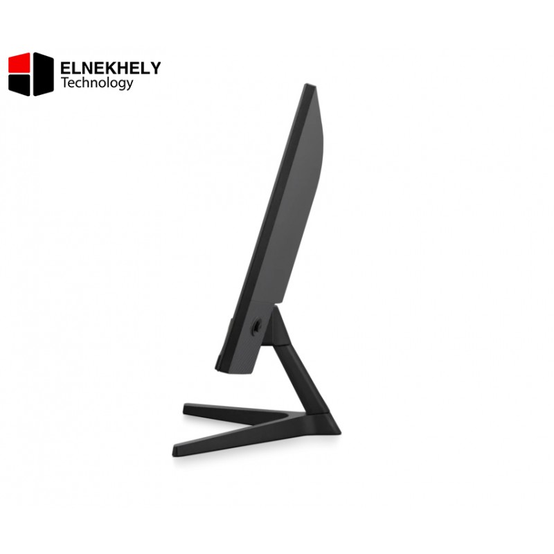 ViewSonic GAMING VX24G1-HD 24 Inch FHD IPS 180Hz 1ms Gaming Monitor – HDR10, G-SYNC Compatible, HDMI 2.1 & DisplayPort ViewSonic GAMING VX24G1-HD 24 Inch FHD IPS 180Hz 1ms Gaming Monitor – HDR10, G-SYNC Compatible, HDMI 2.1 & DisplayPort