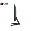 ViewSonic GAMING VX24G1-HD 24 Inch FHD IPS 180Hz 1ms Gaming Monitor – HDR10, G-SYNC Compatible, HDMI 2.1 & DisplayPort ViewSonic GAMING VX24G1-HD 24 Inch FHD IPS 180Hz 1ms Gaming Monitor – HDR10, G-SYNC Compatible, HDMI 2.1 & DisplayPort