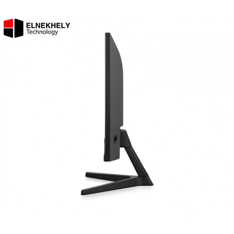 ViewSonic GAMING VX24G1-HD 24 Inch FHD IPS 180Hz 1ms Gaming Monitor – HDR10, G-SYNC Compatible, HDMI 2.1 & DisplayPort ViewSonic GAMING VX24G1-HD 24 Inch FHD IPS 180Hz 1ms Gaming Monitor – HDR10, G-SYNC Compatible, HDMI 2.1 & DisplayPort