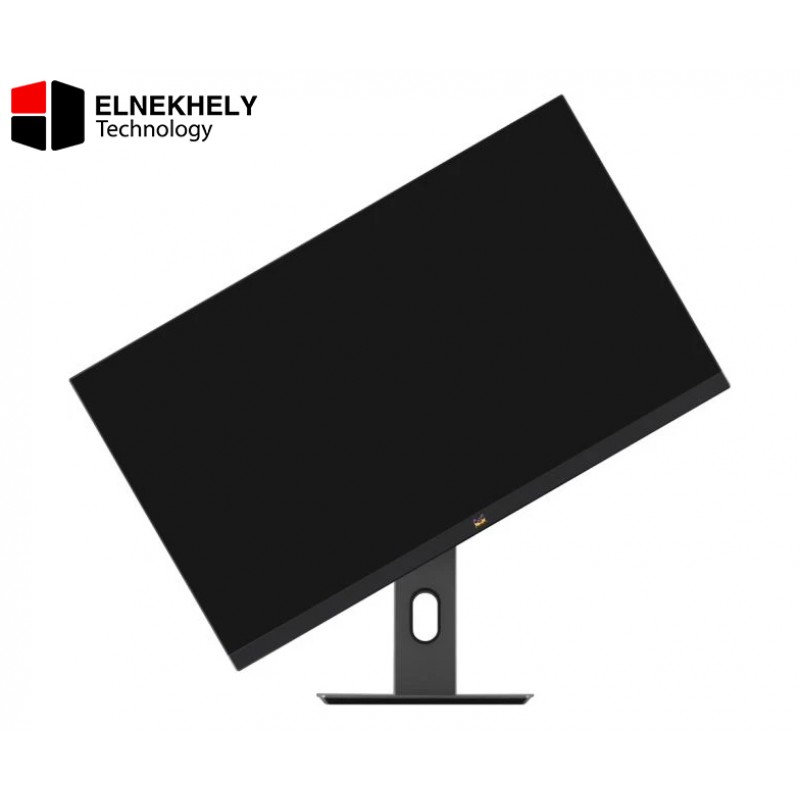 ViewSonic VX2758A-2K-PRO-2 27” QHD Gaming Monitor – 2K 1440p Resolution, 180Hz Refresh Rate, 1ms MPRT, IPS Panel, AMD FreeSync, HDMI & DisplayPort