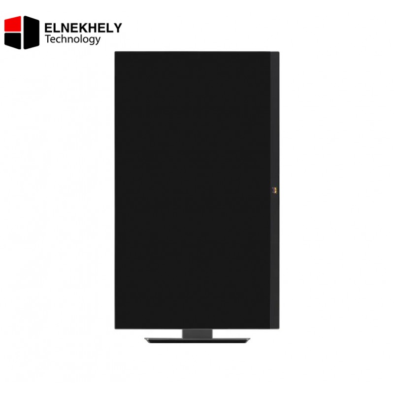 ViewSonic VX2758A-2K-PRO-2 27” QHD Gaming Monitor – 2K 1440p Resolution, 180Hz Refresh Rate, 1ms MPRT, IPS Panel, AMD FreeSync, HDMI & DisplayPort