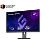 ViewSonic VX2758A-2K-PRO-2 27” QHD Gaming Monitor – 2K 1440p Resolution, 180Hz Refresh Rate, 1ms MPRT, IPS Panel, AMD FreeSync, HDMI & DisplayPort