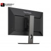 ViewSonic VX2758A-2K-PRO-2 27” QHD Gaming Monitor – 2K 1440p Resolution, 180Hz Refresh Rate, 1ms MPRT, IPS Panel, AMD FreeSync, HDMI & DisplayPort