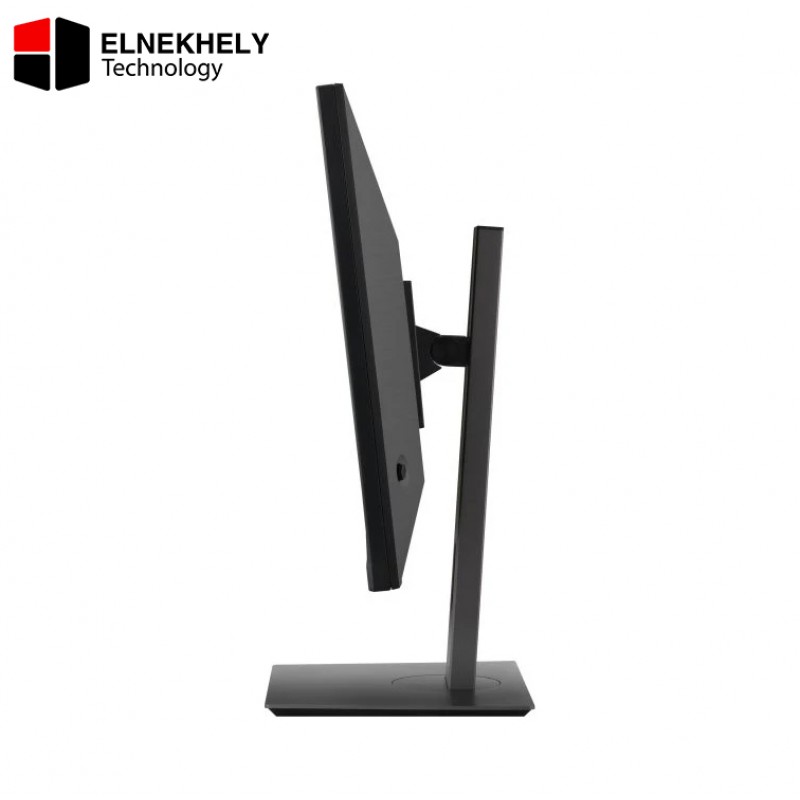 ViewSonic VX2758A-2K-PRO-2 27” QHD Gaming Monitor – 2K 1440p Resolution, 180Hz Refresh Rate, 1ms MPRT, IPS Panel, AMD FreeSync, HDMI & DisplayPort