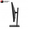 ViewSonic VX2758A-2K-PRO-2 27 Inch QHD Gaming Monitor – 2K 1440p Resolution, 185Hz Refresh Rate, 1ms MPRT, SuperClear IPS Panel, AMD FreeSync, HDMI & DisplayPort Connectivity