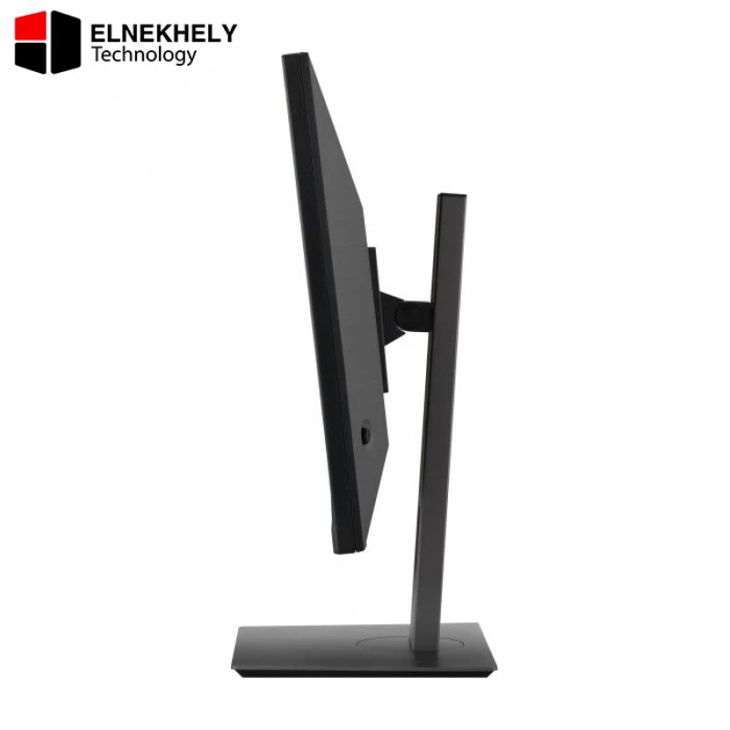 ViewSonic VX2758A-2K-PRO-2 27 Inch QHD Gaming Monitor – 2K 1440p Resolution, 185Hz Refresh Rate, 1ms MPRT, SuperClear IPS Panel, AMD FreeSync, HDMI & DisplayPort Connectivity