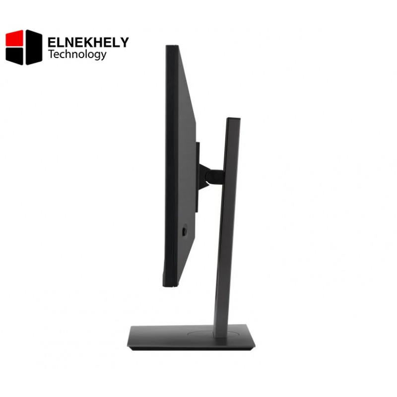 ViewSonic VX2758A-2K-PRO-2 27” QHD Gaming Monitor – 2K 1440p Resolution, 180Hz Refresh Rate, 1ms MPRT, IPS Panel, AMD FreeSync, HDMI & DisplayPort