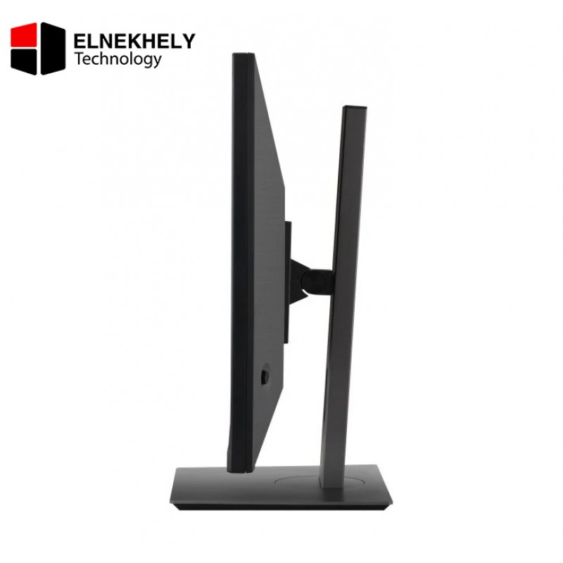 ViewSonic VX2758A-2K-PRO-2 27” QHD Gaming Monitor – 2K 1440p Resolution, 180Hz Refresh Rate, 1ms MPRT, IPS Panel, AMD FreeSync, HDMI & DisplayPort
