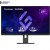 ViewSonic VX2758A-2K-PRO-2 27 Inch QHD Gaming Monitor – 2K 1440p Resolution, 185Hz Refresh Rate, 1ms MPRT, SuperClear IPS Panel, AMD FreeSync, HDMI & DisplayPort Connectivity