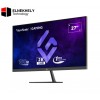 ViewSonic VX2758A-2K-PRO 27” QHD 180Hz IPS Gaming Monitor with HDR10 & FreeSync ViewSonic VX2758A-2K-PRO 27” QHD 180Hz IPS Gaming Monitor with HDR10 & FreeSync