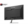 ViewSonic VX2758A-2K-PRO 27” QHD 180Hz IPS Gaming Monitor with HDR10 & FreeSync ViewSonic VX2758A-2K-PRO 27” QHD 180Hz IPS Gaming Monitor with HDR10 & FreeSync