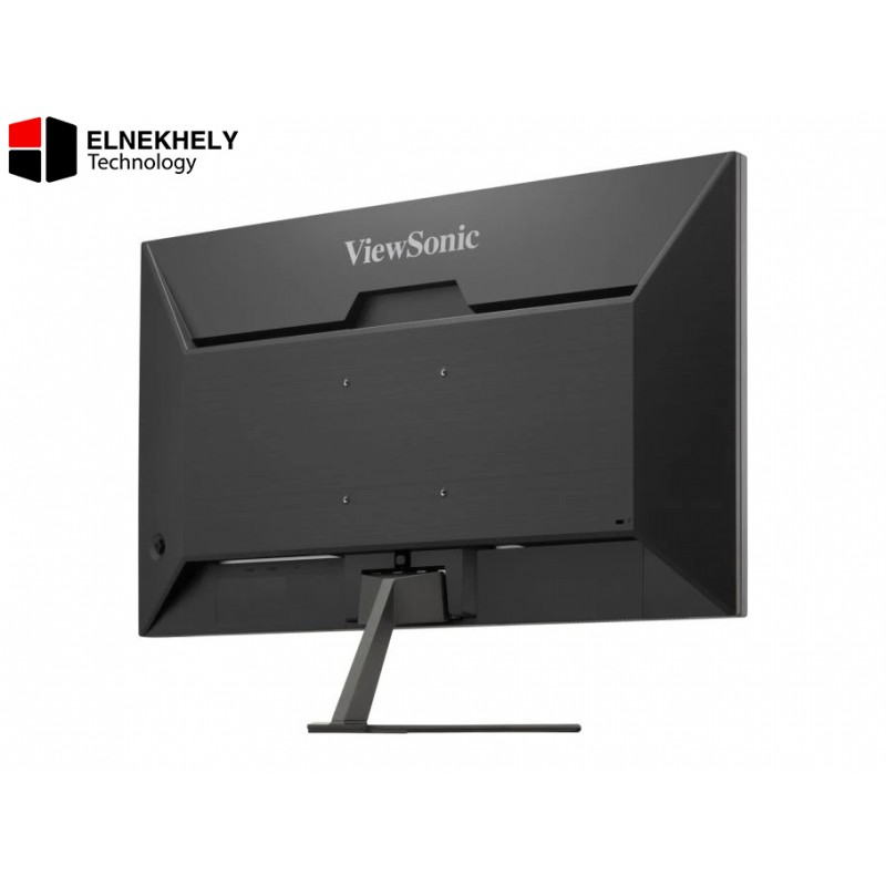 ViewSonic VX2758A-2K-PRO 27” QHD 180Hz IPS Gaming Monitor with HDR10 & FreeSync ViewSonic VX2758A-2K-PRO 27” QHD 180Hz IPS Gaming Monitor with HDR10 & FreeSync