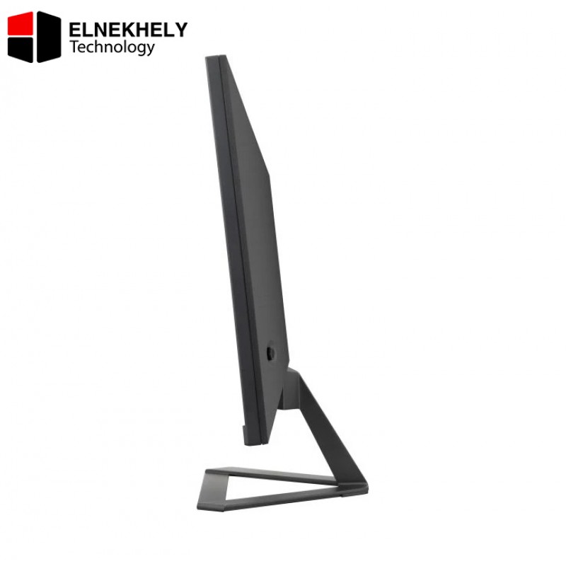 ViewSonic VX2758A-2K-PRO 27” QHD 180Hz IPS Gaming Monitor with HDR10 & FreeSync ViewSonic VX2758A-2K-PRO 27” QHD 180Hz IPS Gaming Monitor with HDR10 & FreeSync
