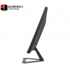 ViewSonic VX2758A-2K-PRO 27” QHD 180Hz IPS Gaming Monitor with HDR10 & FreeSync ViewSonic VX2758A-2K-PRO 27” QHD 180Hz IPS Gaming Monitor with HDR10 & FreeSync