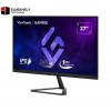 ViewSonic VX2779A-HD-PRO 27" IPS Gaming Monitor – FHD 240Hz, 1ms MPRT, HDR10, FreeSync & G-Sync Compatible, 2x HDMI, DP, VESA Mount ViewSonic VX2779A-HD-PRO 27" IPS Gaming Monitor – FHD 240Hz, 1ms MPRT, HDR10, FreeSync & G-Sync Compatible, 2x HDMI, DP, VESA Mount