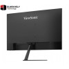 ViewSonic VX2779A-HD-PRO 27" IPS Gaming Monitor – FHD 240Hz, 1ms MPRT, HDR10, FreeSync & G-Sync Compatible, 2x HDMI, DP, VESA Mount ViewSonic VX2779A-HD-PRO 27" IPS Gaming Monitor – FHD 240Hz, 1ms MPRT, HDR10, FreeSync & G-Sync Compatible, 2x HDMI, DP, VESA Mount