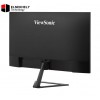 ViewSonic VX2779A-HD-PRO 27" IPS Gaming Monitor – FHD 240Hz, 1ms MPRT, HDR10, FreeSync & G-Sync Compatible, 2x HDMI, DP, VESA Mount ViewSonic VX2779A-HD-PRO 27" IPS Gaming Monitor – FHD 240Hz, 1ms MPRT, HDR10, FreeSync & G-Sync Compatible, 2x HDMI, DP, VESA Mount