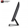 ViewSonic VX2779A-HD-PRO 27" IPS Gaming Monitor – FHD 240Hz, 1ms MPRT, HDR10, FreeSync & G-Sync Compatible, 2x HDMI, DP, VESA Mount ViewSonic VX2779A-HD-PRO 27" IPS Gaming Monitor – FHD 240Hz, 1ms MPRT, HDR10, FreeSync & G-Sync Compatible, 2x HDMI, DP, VESA Mount