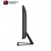 ViewSonic VX2779A-HD-PRO 27" IPS Gaming Monitor – FHD 240Hz, 1ms MPRT, HDR10, FreeSync & G-Sync Compatible, 2x HDMI, DP, VESA Mount ViewSonic VX2779A-HD-PRO 27" IPS Gaming Monitor – FHD 240Hz, 1ms MPRT, HDR10, FreeSync & G-Sync Compatible, 2x HDMI, DP, VESA Mount