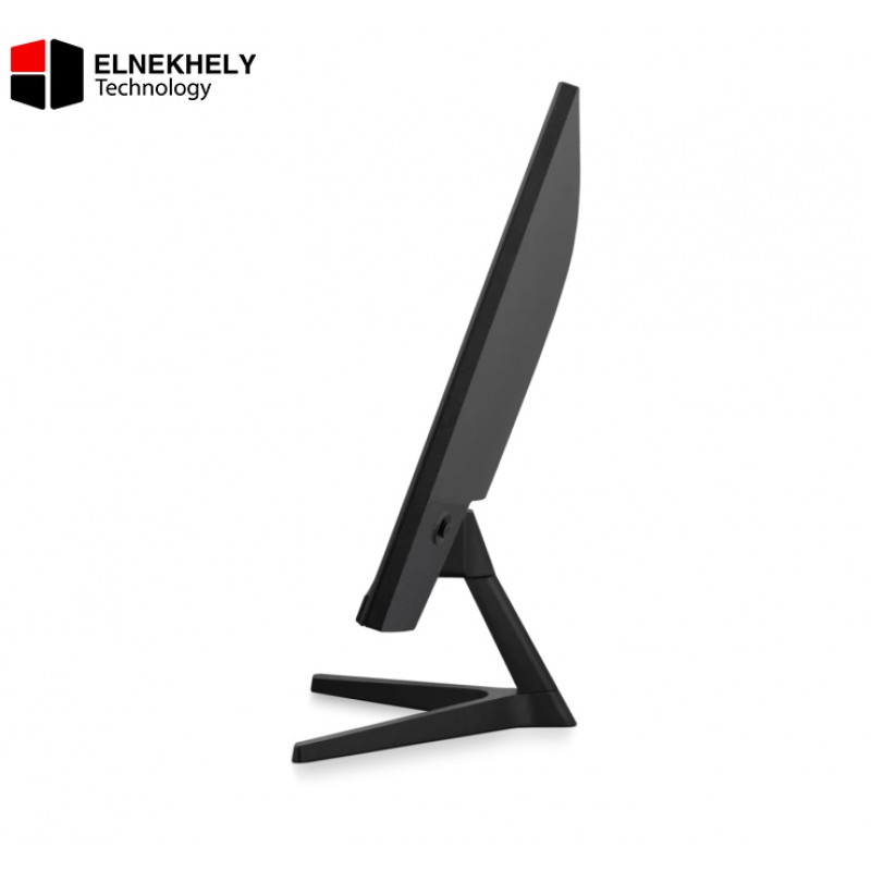 ViewSonic VX27G1-HD 27 Inch FHD 180Hz Gaming Monitor – IPS Panel, 1ms Response Time, FreeSync Compatible, HDR Support, Eye Care Technology, HDMI×2 & DisplayPort×1