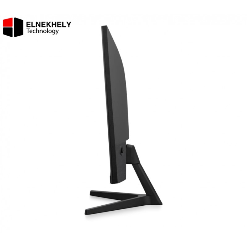 ViewSonic VX27G1-HD 27 Inch FHD 180Hz Gaming Monitor – IPS Panel, 1ms Response Time, FreeSync Compatible, HDR Support, Eye Care Technology, HDMI×2 & DisplayPort×1