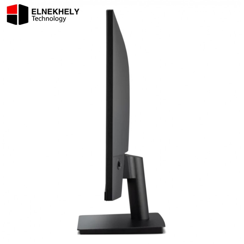 ViewSonic VX27G1-2K 27 Inch 2K QHD 180Hz Gaming Monitor – IPS Panel, 1ms MPRT, FreeSync Premium & G-Sync Compatible, HDR10, Eye Care Technology, HDMI 2.0×2 & DisplayPort 1.4×1