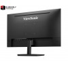 ViewSonic VX27G1-2K 27 Inch 2K QHD 180Hz Gaming Monitor – IPS Panel, 1ms MPRT, FreeSync Premium & G-Sync Compatible, HDR10, Eye Care Technology, HDMI 2.0×2 & DisplayPort 1.4×1