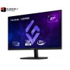 ViewSonic VX27G1-2K 27 Inch 2K QHD 180Hz Gaming Monitor – IPS Panel, 1ms MPRT, FreeSync Premium & G-Sync Compatible, HDR10, Eye Care Technology, HDMI 2.0×2 & DisplayPort 1.4×1