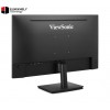 ViewSonic VX27G1-2K 27 Inch 2K QHD 180Hz Gaming Monitor – IPS Panel, 1ms MPRT, FreeSync Premium & G-Sync Compatible, HDR10, Eye Care Technology, HDMI 2.0×2 & DisplayPort 1.4×1