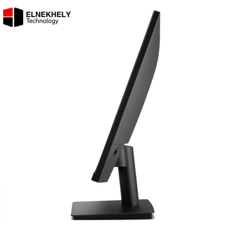 ViewSonic VX27G1-2K 27 Inch 2K QHD 180Hz Gaming Monitor – IPS Panel, 1ms MPRT, FreeSync Premium & G-Sync Compatible, HDR10, Eye Care Technology, HDMI 2.0×2 & DisplayPort 1.4×1