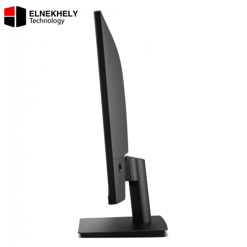 ViewSonic VX27G1-2K 27 Inch 2K QHD 180Hz Gaming Monitor – IPS Panel, 1ms MPRT, FreeSync Premium & G-Sync Compatible, HDR10, Eye Care Technology, HDMI 2.0×2 & DisplayPort 1.4×1