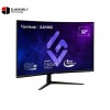 ViewSonic VX3218C-2K 32 inch QHD 180Hz 1500R Curved Gaming Monitor - 2560x1440, 1ms MPRT, VA Panel, HDR10, FreeSync Premium