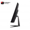 ViewSonic VX3218C-2K 32 inch QHD 180Hz 1500R Curved Gaming Monitor - 2560x1440, 1ms MPRT, VA Panel, HDR10, FreeSync Premium