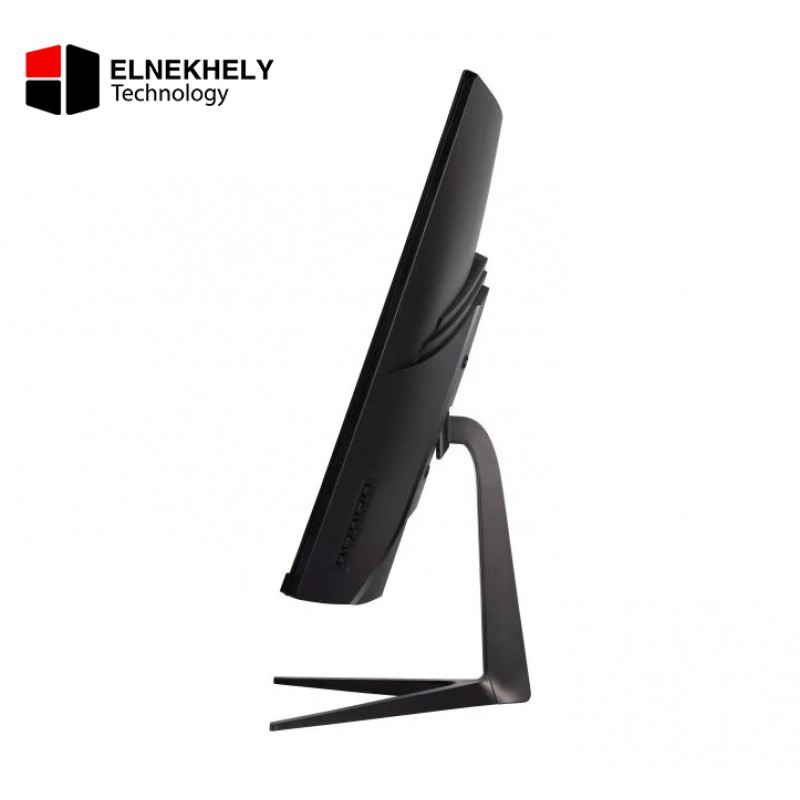 ViewSonic VX3218C-2K 32 inch QHD 180Hz 1500R Curved Gaming Monitor - 2560x1440, 1ms MPRT, VA Panel, HDR10, FreeSync Premium