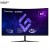 ViewSonic VX3218C-2K 32 inch QHD 180Hz 1500R Curved Gaming Monitor - 2560x1440, 1ms MPRT, VA Panel, HDR10, FreeSync Premium