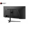 ViewSonic VX3418C-2K 34 inch UWQHD 180Hz 1500R Curved Gaming Monitor - 1ms MPRT, VA Panel, HDR10, Adaptive Sync ViewSonic VX3418C-2K 34 inch UWQHD 180Hz 1500R Curved Gaming Monitor - 1ms MPRT, VA Panel, HDR10, Adaptive Sync