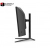 ViewSonic VX3418C-2K 34 inch UWQHD 180Hz 1500R Curved Gaming Monitor - 1ms MPRT, VA Panel, HDR10, Adaptive Sync ViewSonic VX3418C-2K 34 inch UWQHD 180Hz 1500R Curved Gaming Monitor - 1ms MPRT, VA Panel, HDR10, Adaptive Sync