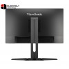 ViewSonic XG2409 24-Inch 180Hz IPS Gaming Monitor – Full HD, 1ms MPRT, FreeSync, HDR10 ViewSonic XG2409 24-Inch 180Hz IPS Gaming Monitor – Full HD, 1ms MPRT, FreeSync, HDR10