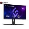 ViewSonic XG2409 24-Inch 180Hz IPS Gaming Monitor – Full HD, 1ms MPRT, FreeSync, HDR10 ViewSonic XG2409 24-Inch 180Hz IPS Gaming Monitor – Full HD, 1ms MPRT, FreeSync, HDR10