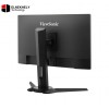 ViewSonic XG2409 24-Inch 180Hz IPS Gaming Monitor – Full HD, 1ms MPRT, FreeSync, HDR10 ViewSonic XG2409 24-Inch 180Hz IPS Gaming Monitor – Full HD, 1ms MPRT, FreeSync, HDR10