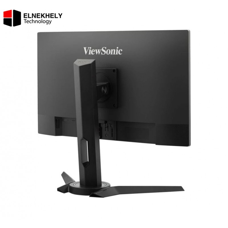 ViewSonic XG2409 24-Inch 180Hz IPS Gaming Monitor – Full HD, 1ms MPRT, FreeSync, HDR10 ViewSonic XG2409 24-Inch 180Hz IPS Gaming Monitor – Full HD, 1ms MPRT, FreeSync, HDR10