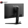ViewSonic XG2409 24-Inch 180Hz IPS Gaming Monitor – Full HD, 1ms MPRT, FreeSync, HDR10 ViewSonic XG2409 24-Inch 180Hz IPS Gaming Monitor – Full HD, 1ms MPRT, FreeSync, HDR10