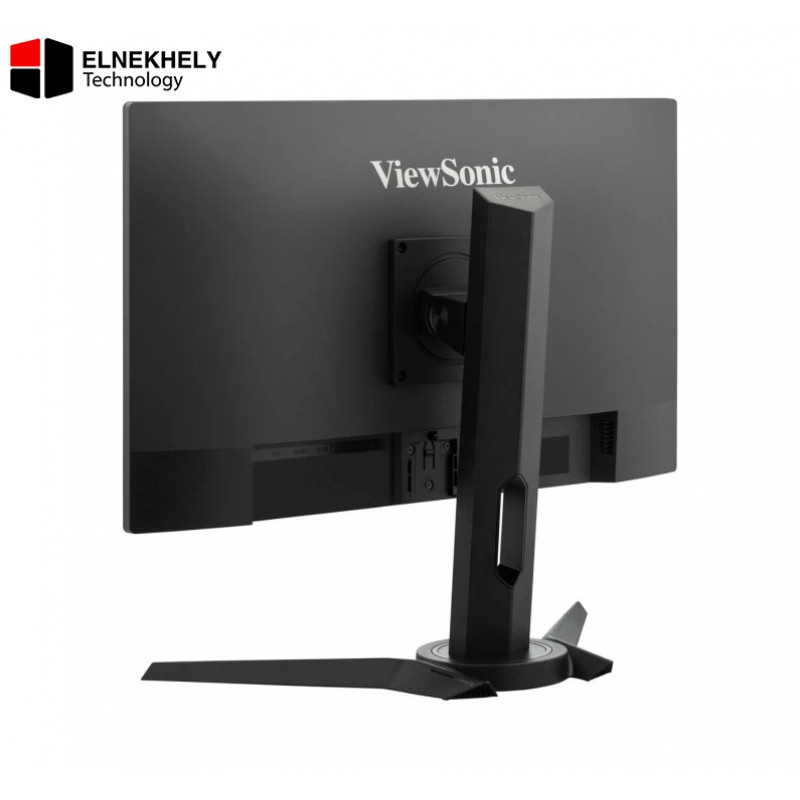 ViewSonic XG2409 24-Inch 180Hz IPS Gaming Monitor – Full HD, 1ms MPRT, FreeSync, HDR10 ViewSonic XG2409 24-Inch 180Hz IPS Gaming Monitor – Full HD, 1ms MPRT, FreeSync, HDR10