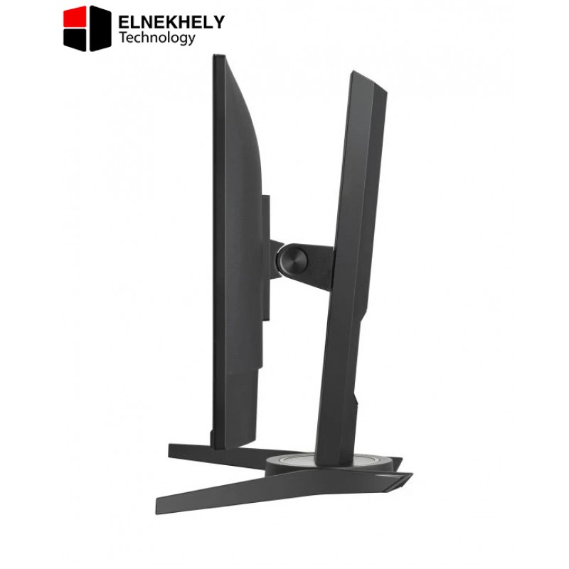 ViewSonic XG2409 24-Inch 180Hz IPS Gaming Monitor – Full HD, 1ms MPRT, FreeSync, HDR10 ViewSonic XG2409 24-Inch 180Hz IPS Gaming Monitor – Full HD, 1ms MPRT, FreeSync, HDR10